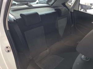 Volkswagen Polo Vivo 1.6 Highline - Image 14