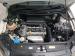 Volkswagen Polo Vivo 1.6 Highline - Thumbnail 16