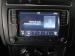 Volkswagen Polo Vivo 1.6 Highline - Thumbnail 17