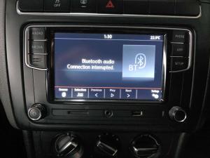 Volkswagen Polo Vivo 1.6 Highline - Image 17