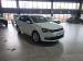 Volkswagen Polo Vivo 1.6 Highline - Thumbnail 18