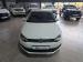 Volkswagen Polo Vivo 1.6 Highline - Thumbnail 2