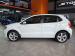 Volkswagen Polo Vivo 1.6 Highline - Thumbnail 4
