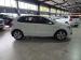 Volkswagen Polo Vivo 1.6 Highline - Thumbnail 5