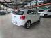 Volkswagen Polo Vivo 1.6 Highline - Thumbnail 6