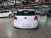 Volkswagen Polo Vivo 1.6 Highline - Thumbnail 7