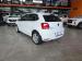 Volkswagen Polo Vivo 1.6 Highline - Thumbnail 8