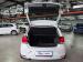 Volkswagen Polo Vivo 1.6 Highline - Thumbnail 9