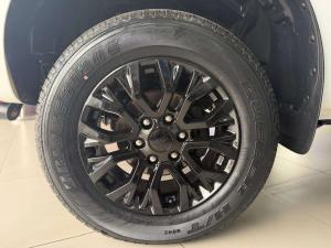 Ford Ranger FX4 2.0D 4X4 automaticD/C - Image 11