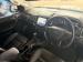 Ford Ranger FX4 2.0D 4X4 automaticD/C - Thumbnail 13