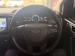 Ford Ranger FX4 2.0D 4X4 automaticD/C - Thumbnail 14