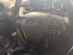 Ford Ranger FX4 2.0D 4X4 automaticD/C - Image 15