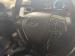 Ford Ranger FX4 2.0D 4X4 automaticD/C - Thumbnail 15