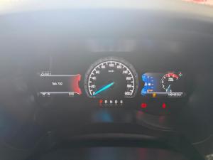 Ford Ranger FX4 2.0D 4X4 automaticD/C - Image 16