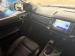 Ford Ranger FX4 2.0D 4X4 automaticD/C - Thumbnail 17