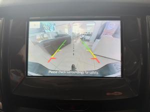 Ford Ranger FX4 2.0D 4X4 automaticD/C - Image 18