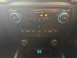 Ford Ranger FX4 2.0D 4X4 automaticD/C - Image 19