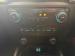Ford Ranger FX4 2.0D 4X4 automaticD/C - Thumbnail 19