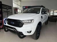 Thumbnail Ford Ranger FX4 2.0D 4X4 automaticD/C