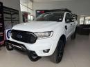 Thumbnail Ford Ranger FX4 2.0D 4X4 automaticD/C