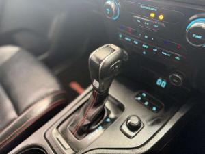 Ford Ranger FX4 2.0D 4X4 automaticD/C - Image 20