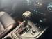 Ford Ranger FX4 2.0D 4X4 automaticD/C - Thumbnail 20