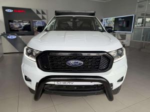 Ford Ranger FX4 2.0D 4X4 automaticD/C - Image 2