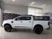 Ford Ranger FX4 2.0D 4X4 automaticD/C - Thumbnail 3