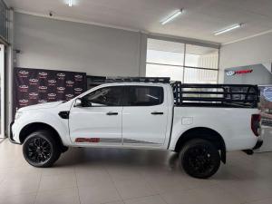 Ford Ranger FX4 2.0D 4X4 automaticD/C - Image 3