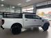 Ford Ranger FX4 2.0D 4X4 automaticD/C - Thumbnail 5