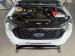 Ford Ranger FX4 2.0D 4X4 automaticD/C - Thumbnail 8