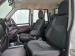 Mahindra Pik Up 2.2CRDe double cab 4x4 S6 auto - Thumbnail 12