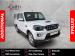 Mahindra Pik Up 2.2CRDe double cab 4x4 S6 auto - Thumbnail 1