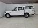 Mahindra Pik Up 2.2CRDe double cab 4x4 S6 auto - Thumbnail 2