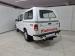Mahindra Pik Up 2.2CRDe double cab 4x4 S6 auto - Thumbnail 3