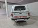 Mahindra Pik Up 2.2CRDe double cab 4x4 S6 auto - Thumbnail 5
