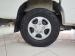 Mahindra Pik Up 2.2CRDe double cab 4x4 S6 auto - Thumbnail 6