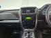 Mahindra Pik Up 2.2CRDe double cab 4x4 S6 auto - Thumbnail 9