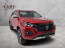 Thumbnail Peugeot Landtrek 1.9TD double cab Allure