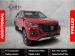 Peugeot Landtrek 1.9TD double cab Allure - Thumbnail 1