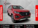 Thumbnail Peugeot Landtrek 1.9TD double cab Allure