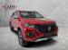 Peugeot Landtrek 1.9TD double cab Allure - Thumbnail 1