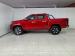 Peugeot Landtrek 1.9TD double cab Allure - Thumbnail 2