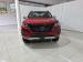 Peugeot Landtrek 1.9TD double cab Allure - Thumbnail 4