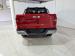 Peugeot Landtrek 1.9TD double cab Allure - Thumbnail 5