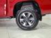 Peugeot Landtrek 1.9TD double cab Allure - Thumbnail 6