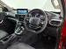 Peugeot Landtrek 1.9TD double cab Allure - Thumbnail 8
