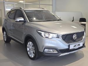 MG ZS 1.5 Comfort - Image 1