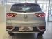 MG ZS 1.5 Comfort - Thumbnail 8