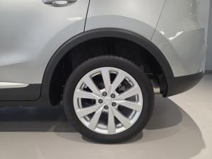 MG ZS 1.5 Comfort - Image 9